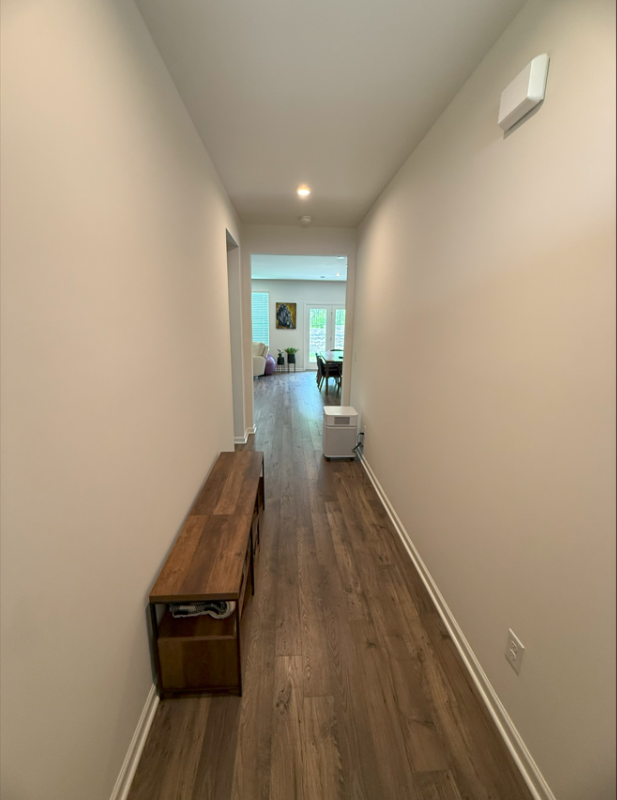 5401 Zinnia Ln - Photo 2 of 17
