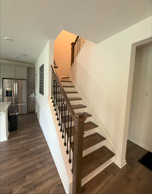 5401 Zinnia Ln - Photo 3 of 17