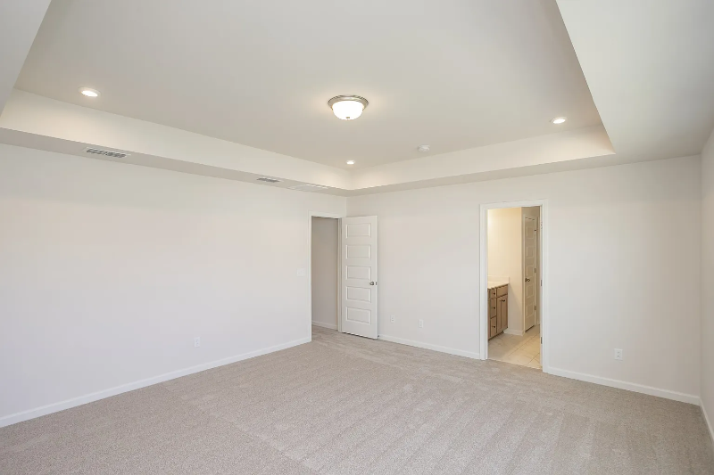 5401 Zinnia Ln - Photo 4 of 17