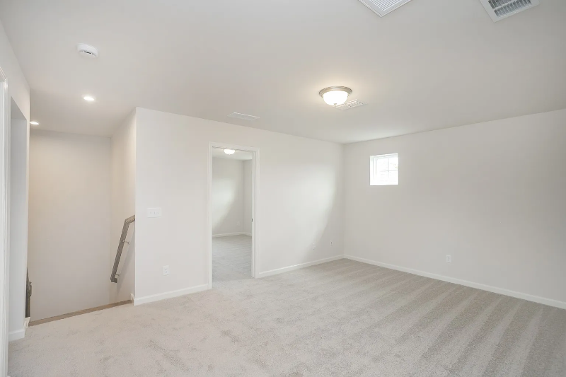5401 Zinnia Ln - Photo 5 of 17