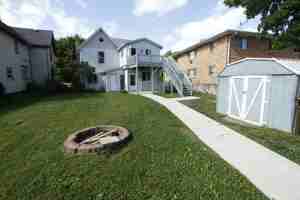 featured image of 49 E Hudson St #UPPER