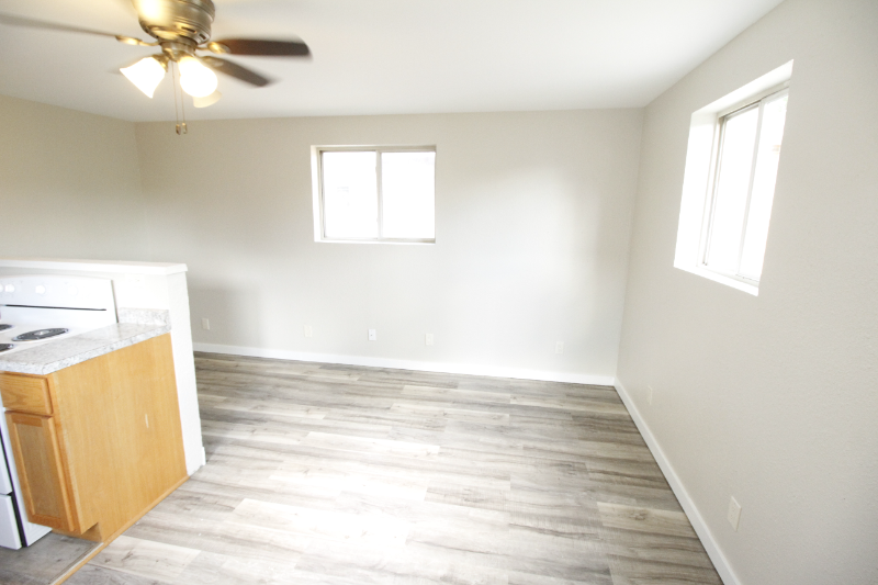 49 E Hudson St - Photo 4 of 10