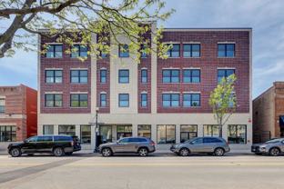 8110 Lincoln Ave #3E - Photo 1 of 1