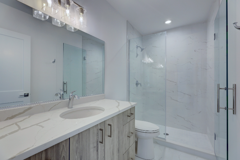 8110 Lincoln Ave #3E - Photo 5 of 12