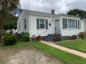 631 Willow Dr - Photo 1 of 1