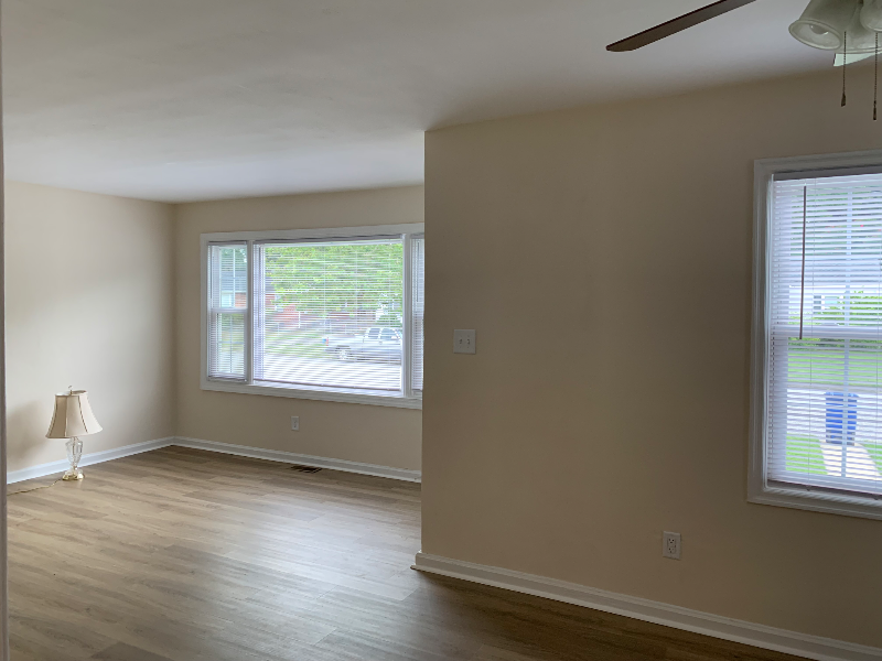 631 Willow Dr - Photo 6 of 36