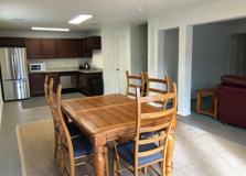2325 Royal Palm Dr #1 - Photo 1 of 1