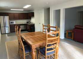 featured image of 2325 Royal Palm Dr #1
