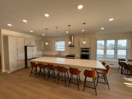featured image of 12709 Assawoman Dr #A
