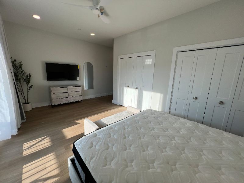 12709 Assawoman Dr #A - Photo 6 of 20