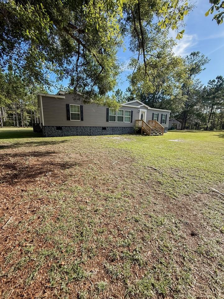 687 Lawhon Mill Rd #1 - Photo 2 of 31