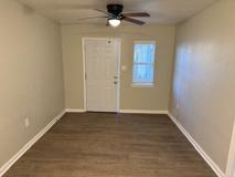 6205 Jackson Rd #C6 - Photo 1 of 1