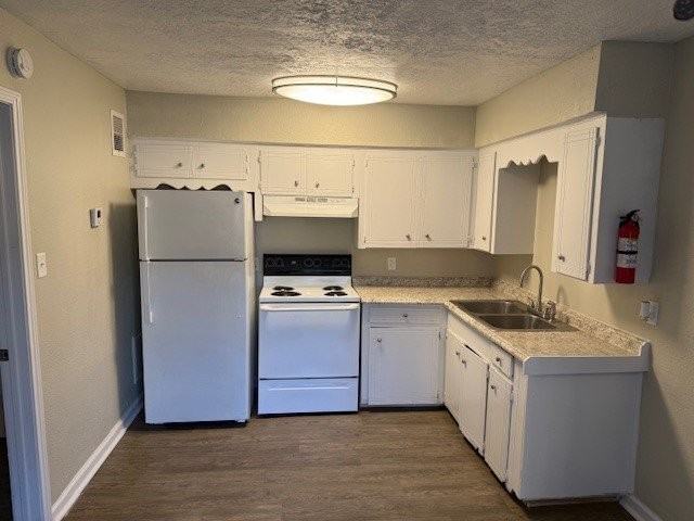 6205 Jackson Rd #C6 - Photo 2 of 8