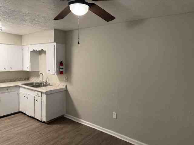6205 Jackson Rd #C6 - Photo 3 of 8
