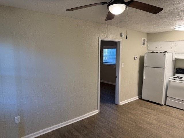 6205 Jackson Rd #C6 - Photo 4 of 8