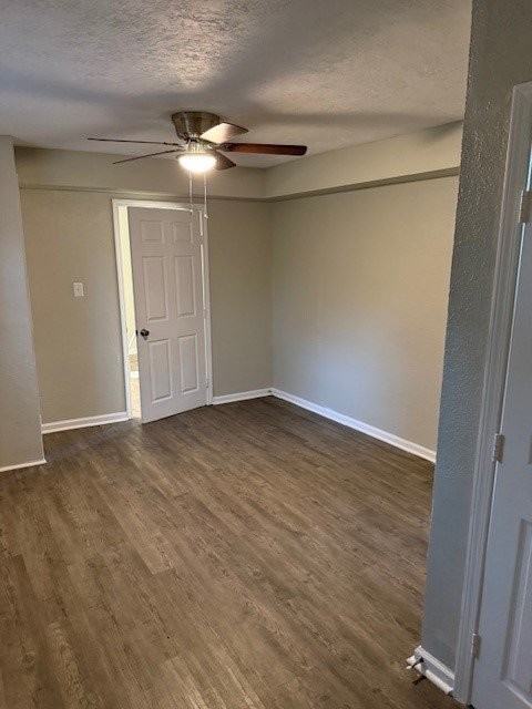 6205 Jackson Rd #C6 - Photo 5 of 8