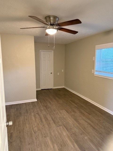 6205 Jackson Rd #C6 - Photo 6 of 8