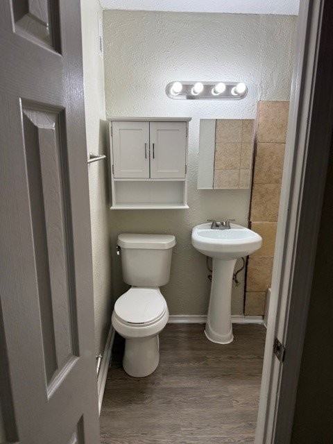 6205 Jackson Rd #C6 - Photo 7 of 8