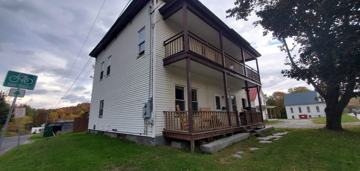featured image of 634 Graniteville Rd