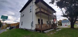 634 Graniteville Rd - Photo 1 of 1