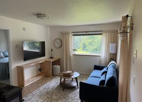 12100 E Woodstock Dr #3 - Photo 1 of 1