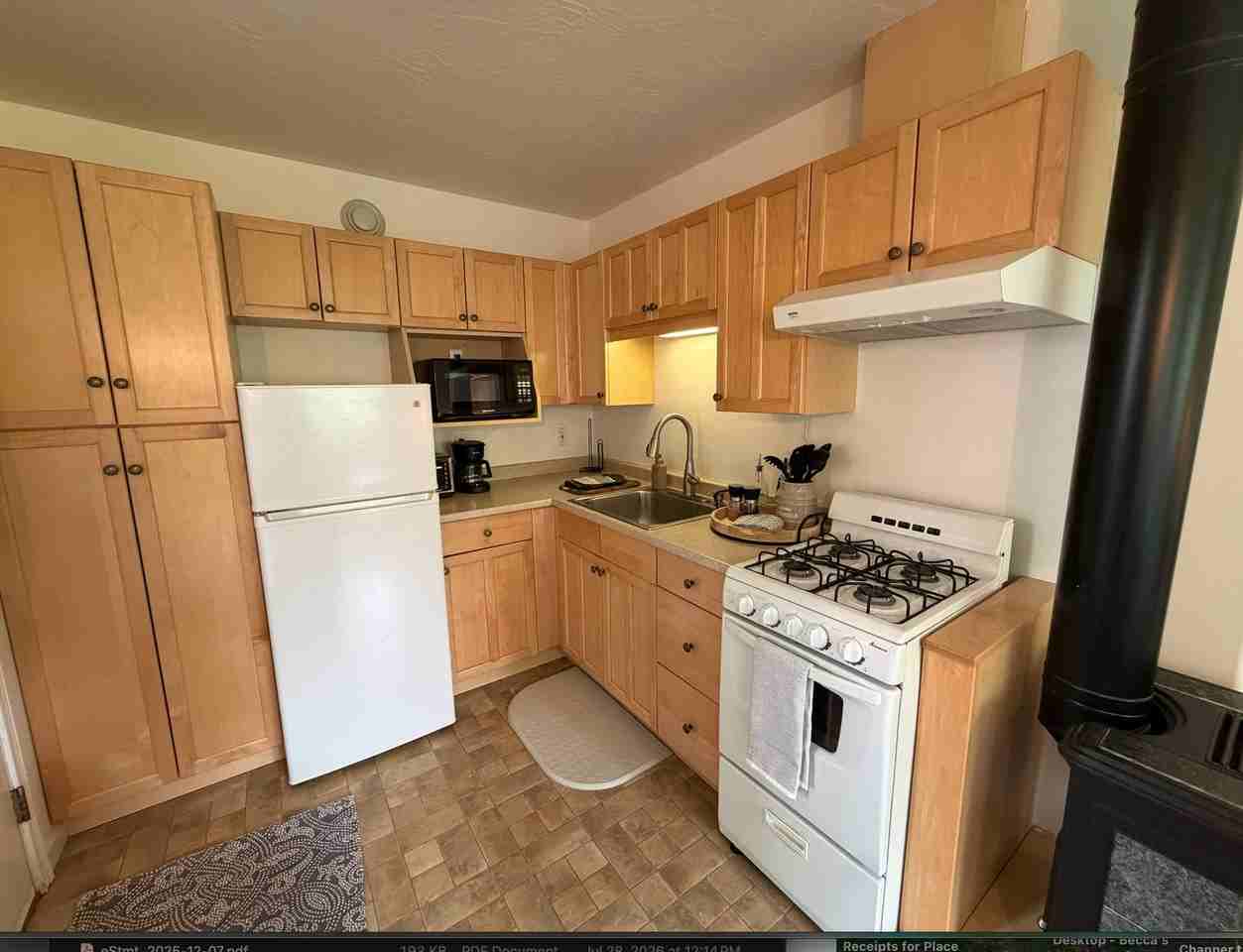 12100 E Woodstock Dr #3 - Photo 5 of 10
