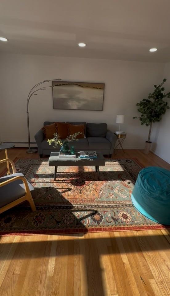 168 Carlton Ave #2 - Photo 2 of 11