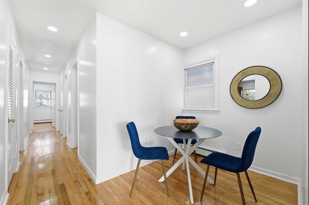 168 Carlton Ave #2 - Photo 3 of 11