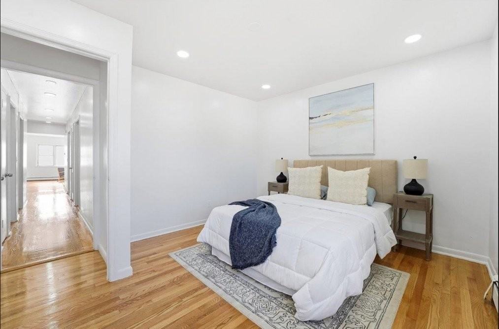 168 Carlton Ave #2 - Photo 4 of 11