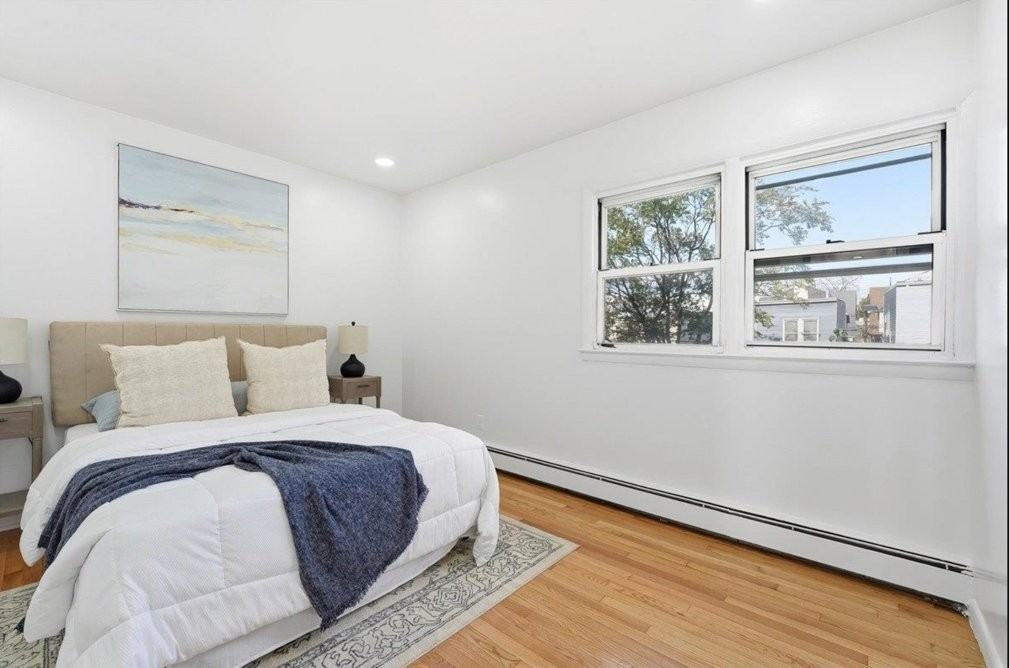 168 Carlton Ave #2 - Photo 5 of 11