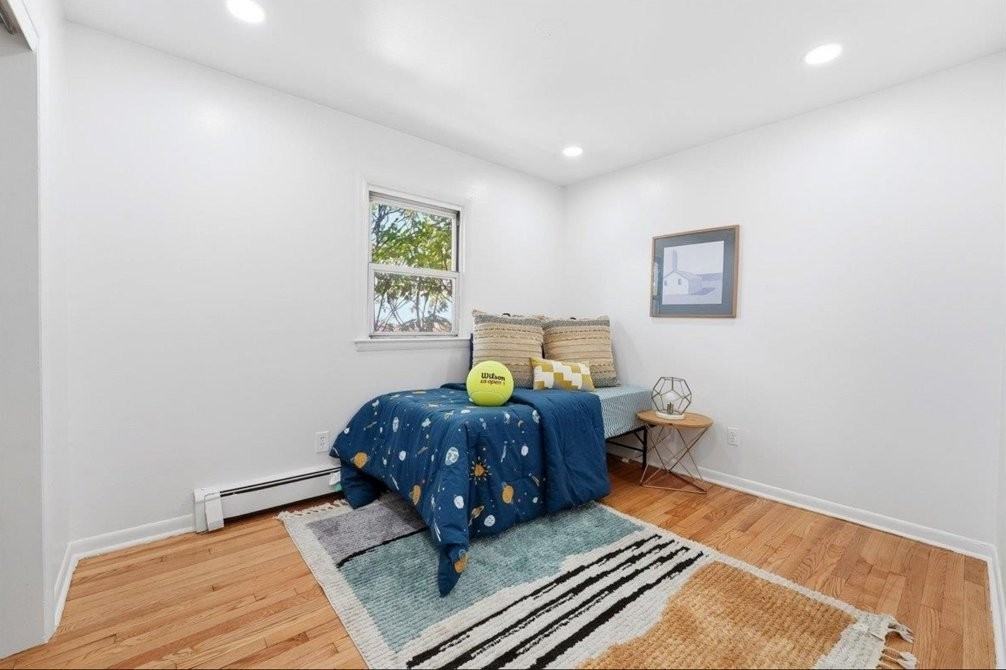 168 Carlton Ave #2 - Photo 6 of 11