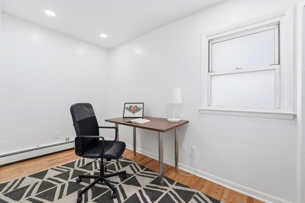 168 Carlton Ave #2 - Photo 7 of 11