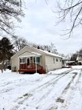 18288 Deering St - Photo 1 of 1