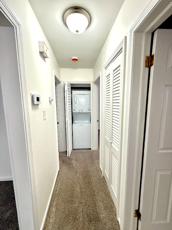 18288 Deering St - Photo 5 of 20