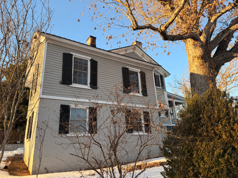 154 Garland Ave - Photo 2 of 24