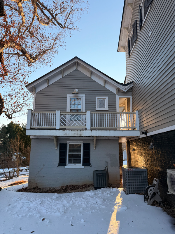 154 Garland Ave - Photo 3 of 24