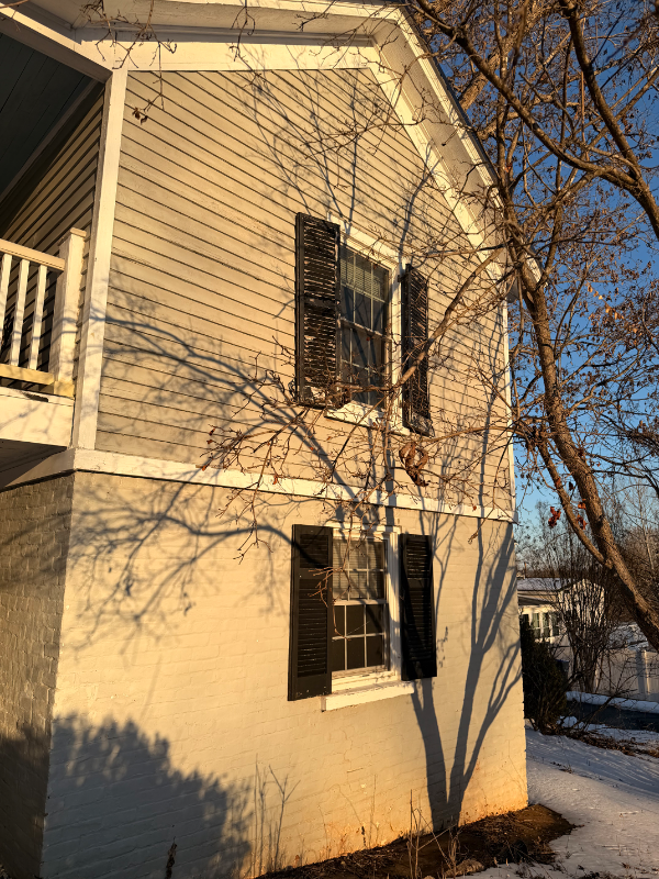 154 Garland Ave - Photo 6 of 24