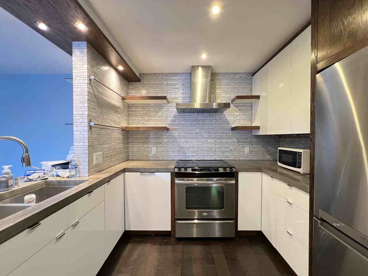 1038 West 7th Avenue #X - Photo 2 of 12