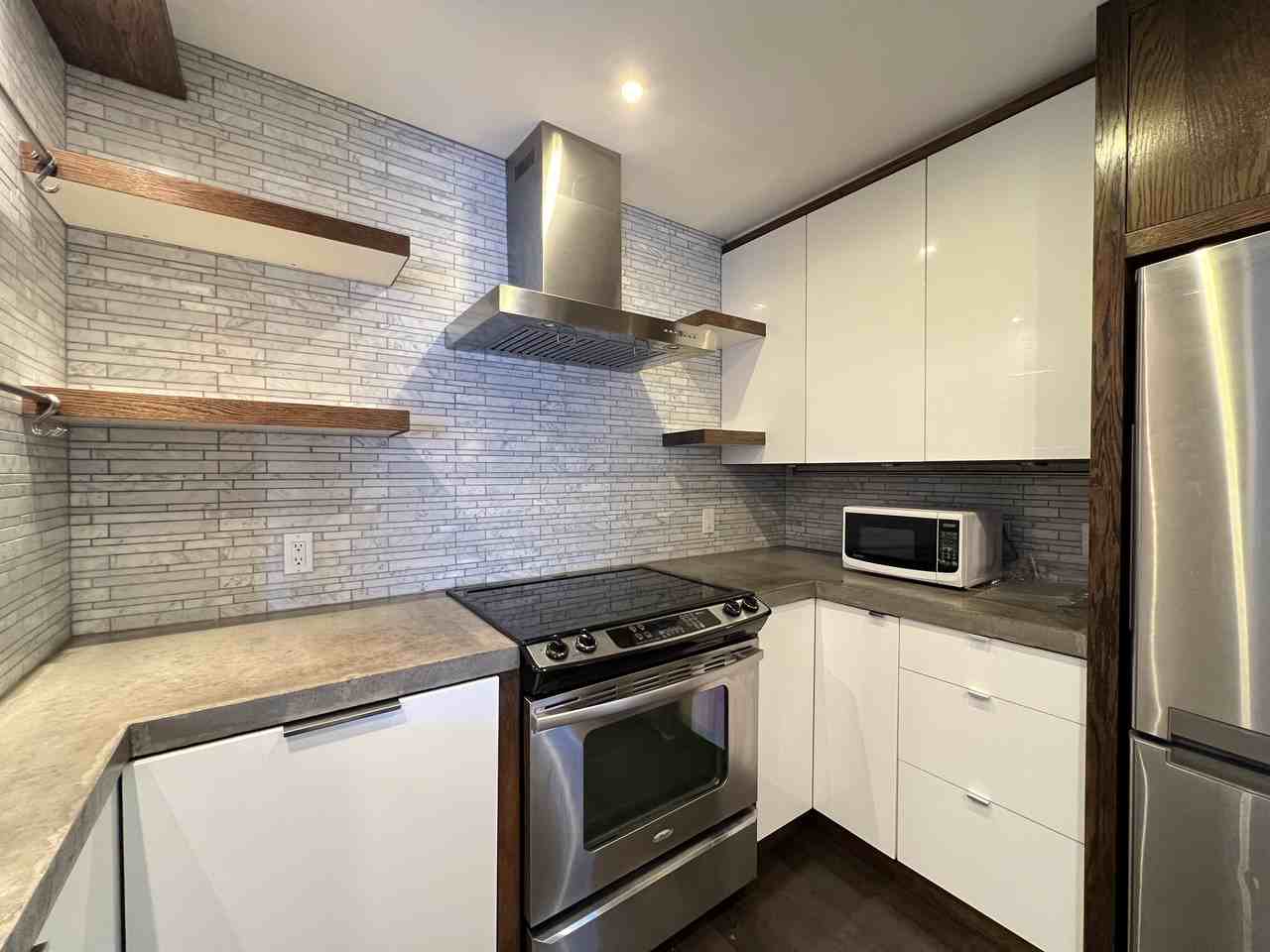 1038 West 7th Avenue #X - Photo 3 of 12