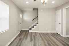 301 Fireman St - Photo 1 of 1