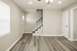 featured image of 301 Fireman St