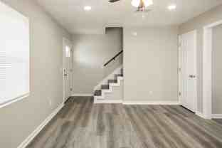 301 Fireman St - Photo 1 of 1