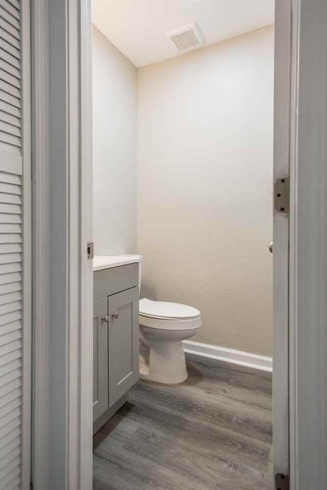 301 Fireman St - Photo 5 of 14