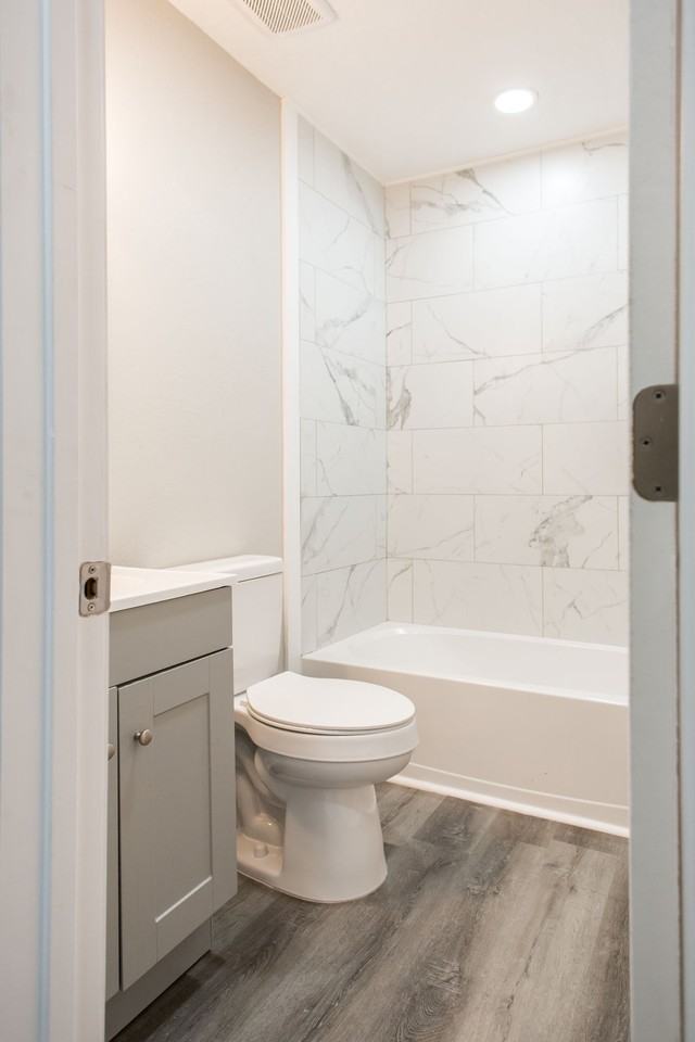 301 Fireman St - Photo 7 of 14