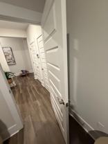 5093 Roundhead Dr - Photo 1 of 1