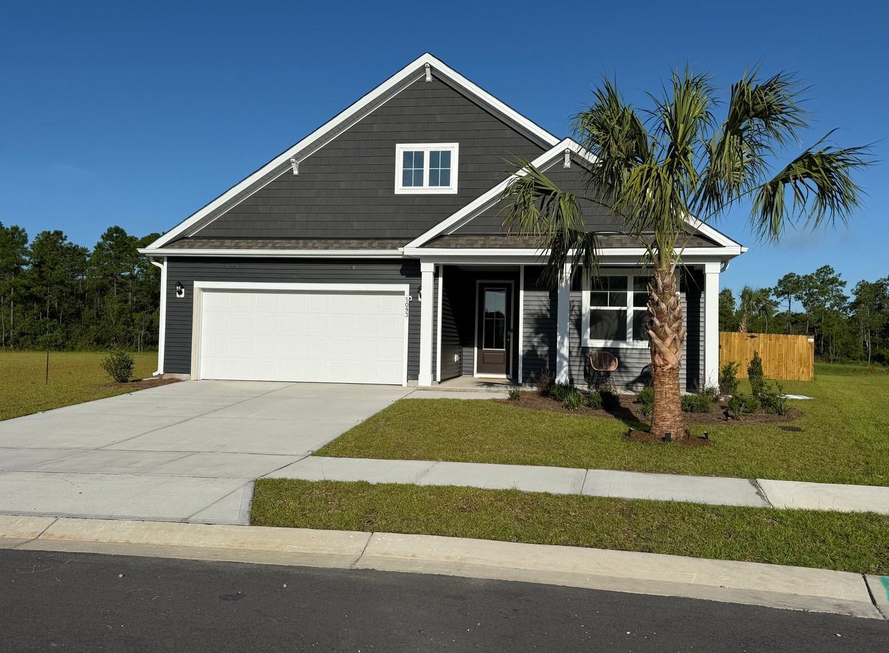 5093 Roundhead Dr - Photo 2 of 16