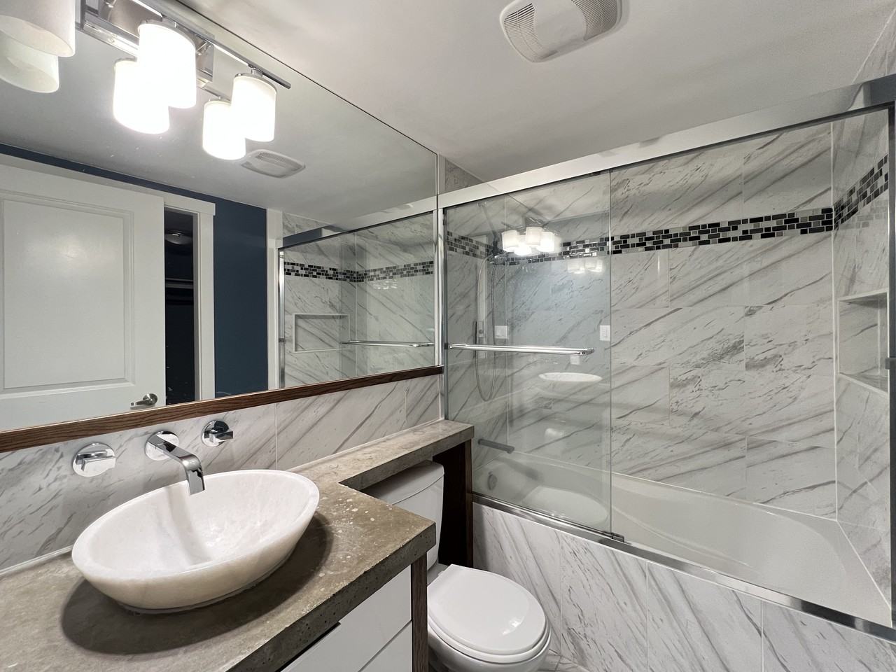 1038 West 7th Avenue #X - Photo 7 of 12