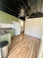 featured image of 113 E Avenue A