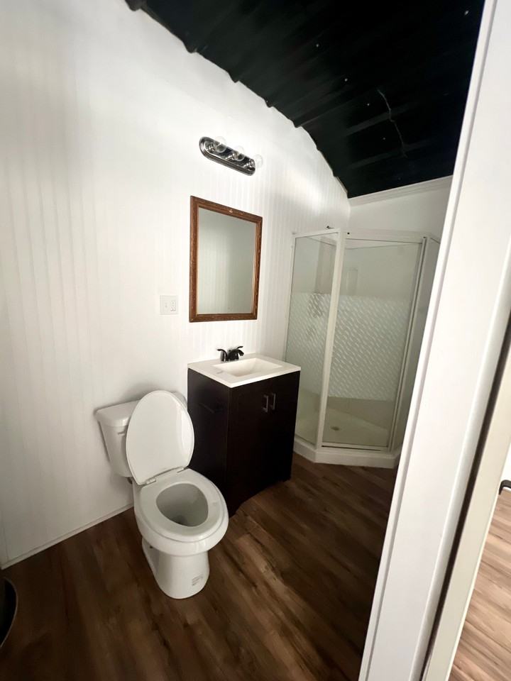 113 E Avenue A - Photo 3 of 3