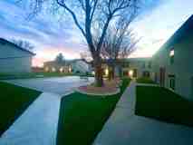 800 Yucca Dr #3 - Photo 1 of 1